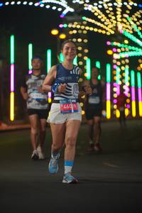 BIB: 
                            <button type="button" onclick="openModal(23369164)" class="btn btn-primary btn-sm float-right btn-popup" data-toggle="modal" data-target=".modal-high-quality">
                        <i class="fas fa-shopping-cart"></i> Add to Cart
                    </button>
                                            <button type="button" onclick="isThisMe(23369164, true)" class="btn btn-success btn-sm float-right btn-popup btn-isme hidden" data-toggle="tooltip" data-placement="bottom" title="นี่คือรูปของคุณใช่ไหม คลิกที่นี่เพื่อเอาเข้าอัลบั้ม">
                        <i class="fas fa-plus"></i> Add to album
                    </button>
                    <button type="button" onclick="isThisMe(23369164, false)" class="btn btn-warning btn-sm float-right btn-popup btn-isnotme hidden">
                        <i class="fas fa-ban"></i> Remove from album
                    </button>